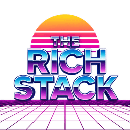The Rich Stack